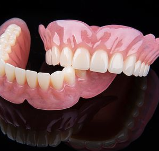 Root Canal Treatment